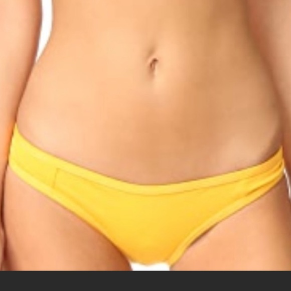 Tavik Other - Tavik mango bikini bottoms